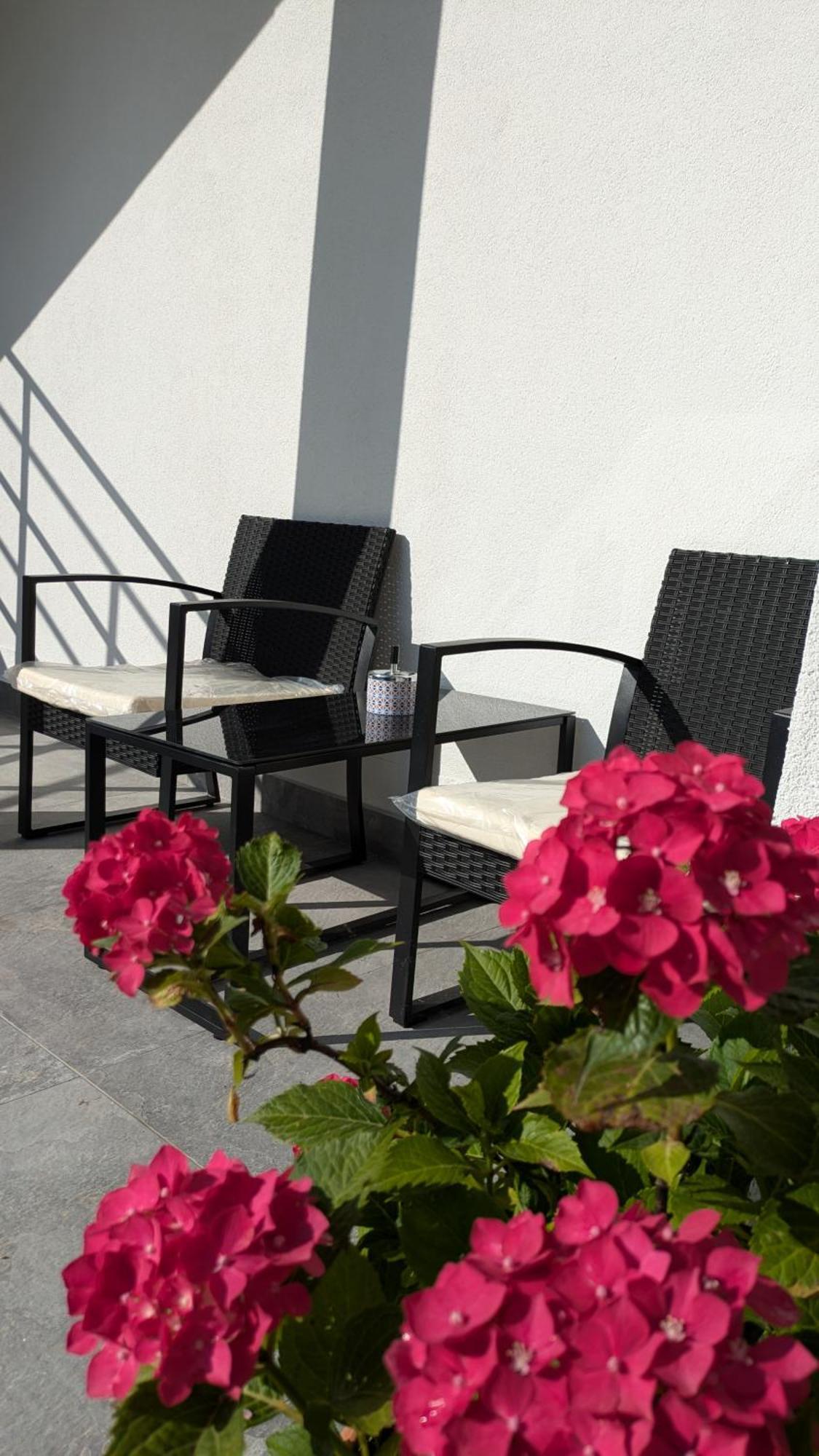 Guest House Gacka Rogic Otočac 外观 照片